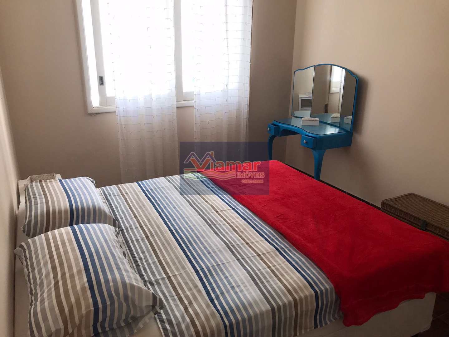 Apartamento à venda com 3 quartos, 172m² - Foto 17