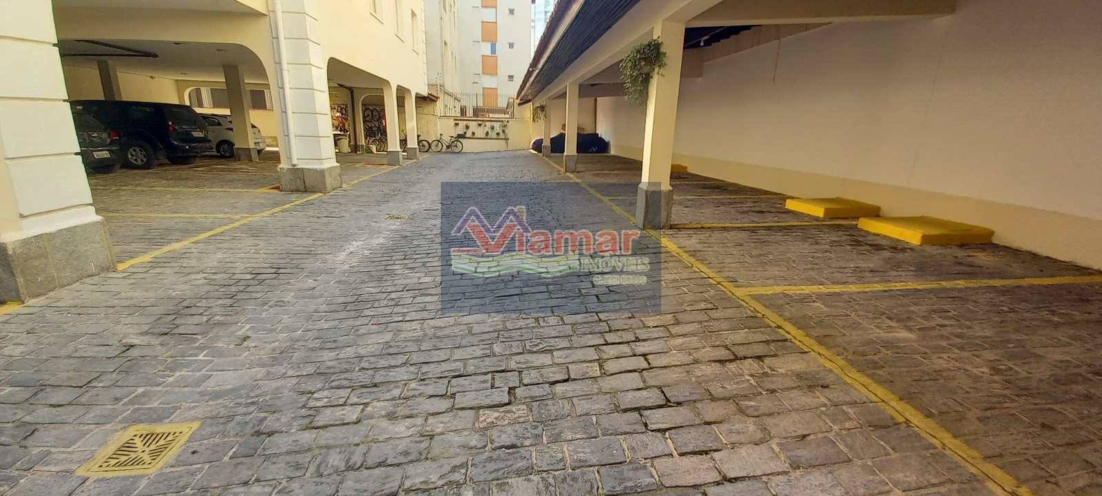 Apartamento à venda com 1 quarto, 50m² - Foto 13