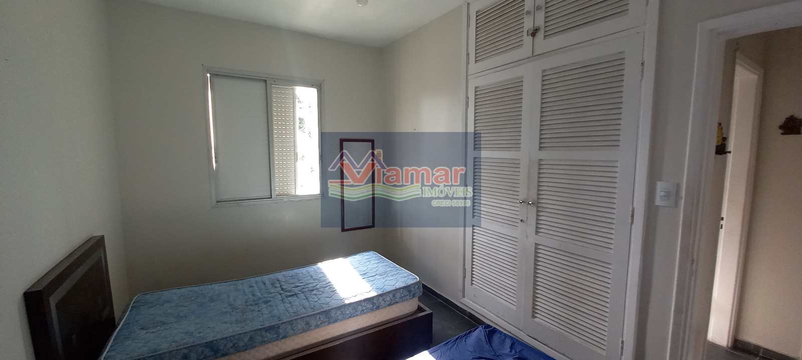 Apartamento à venda com 2 quartos, 65m² - Foto 8