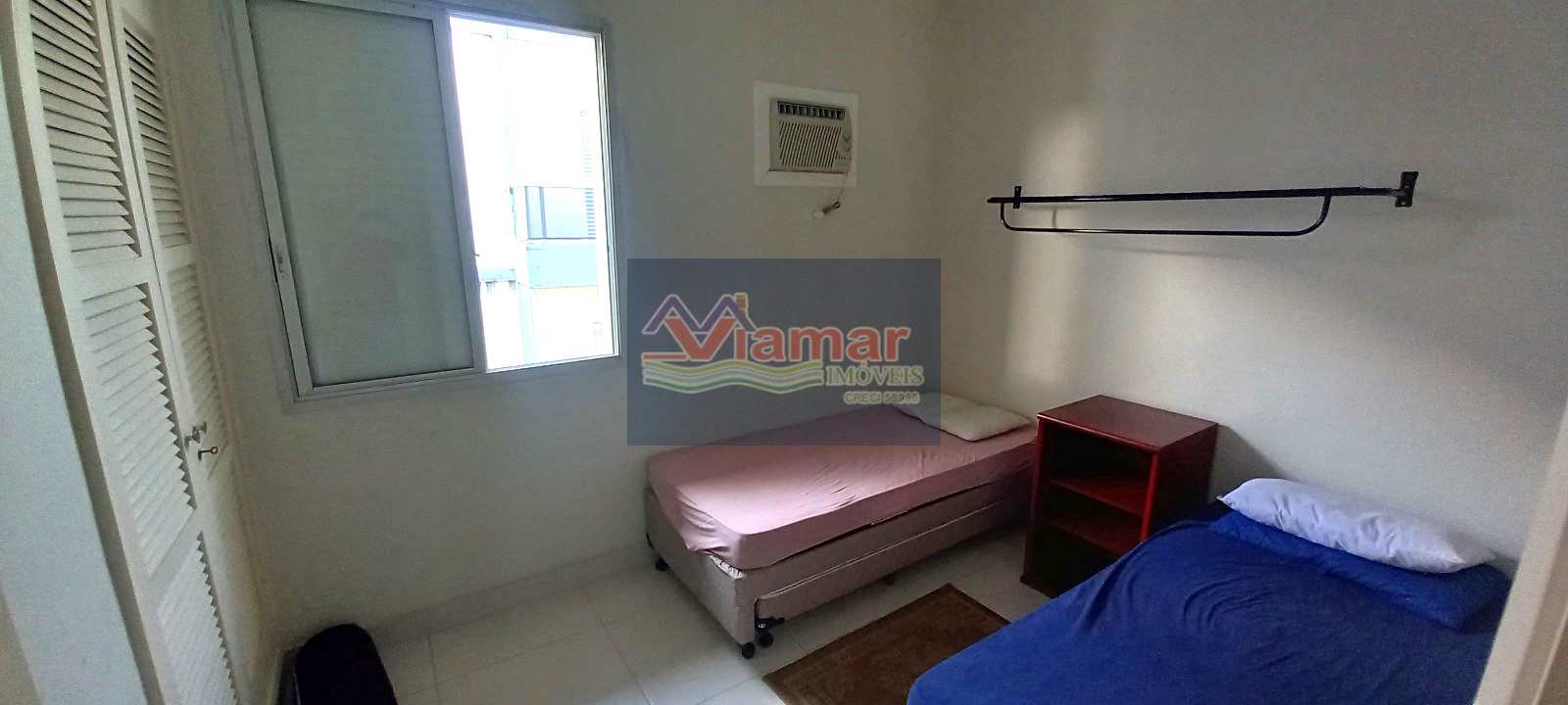 Apartamento à venda com 2 quartos, 65m² - Foto 9