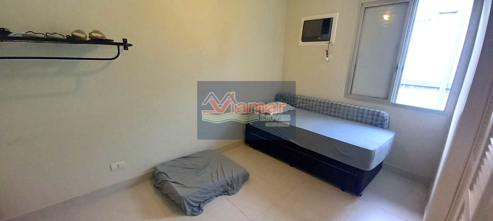 Apartamento à venda com 2 quartos, 65m² - Foto 10