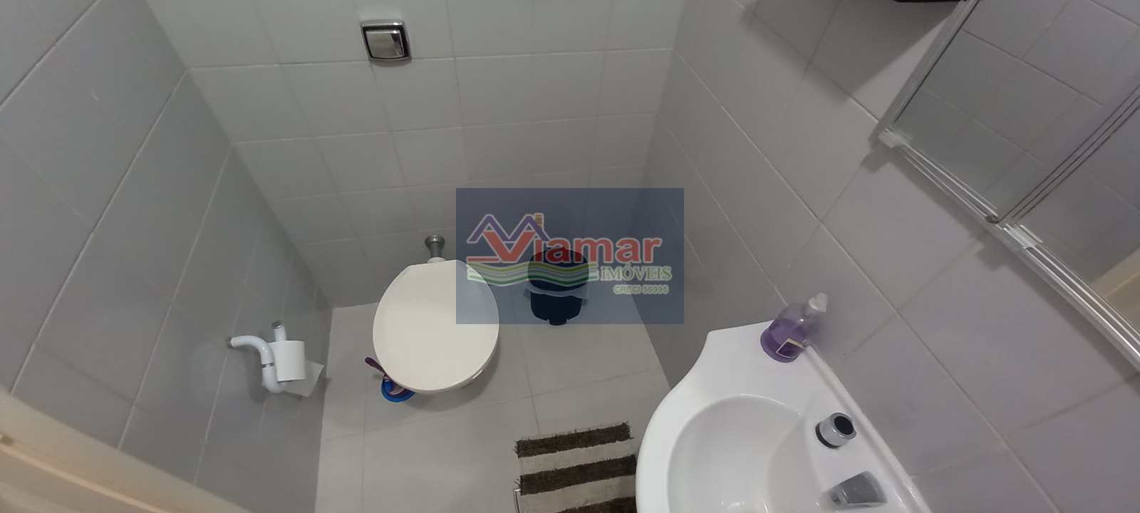 Apartamento à venda com 2 quartos, 65m² - Foto 12