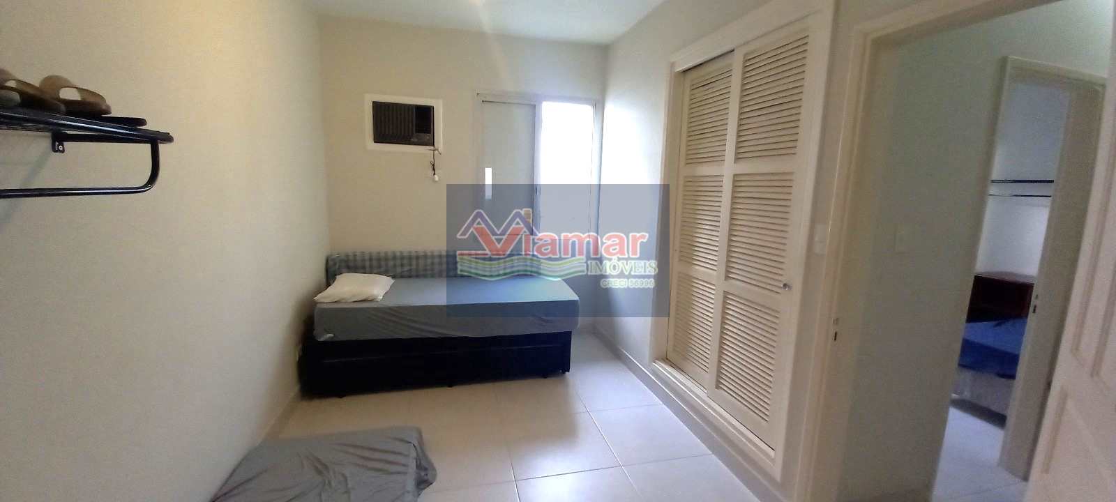 Apartamento à venda com 2 quartos, 65m² - Foto 13