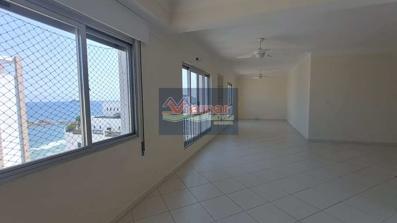 Cobertura à venda com 4 quartos, 222m² - Foto 4