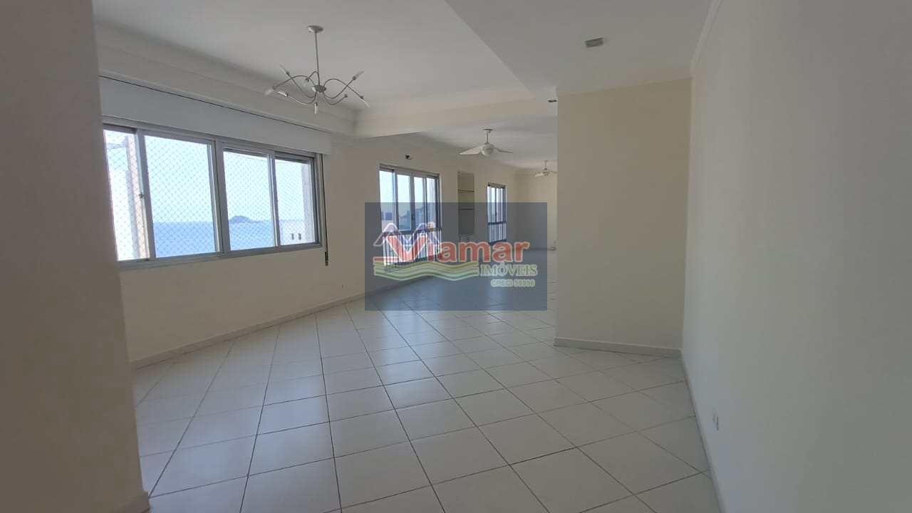 Cobertura à venda com 4 quartos, 222m² - Foto 9