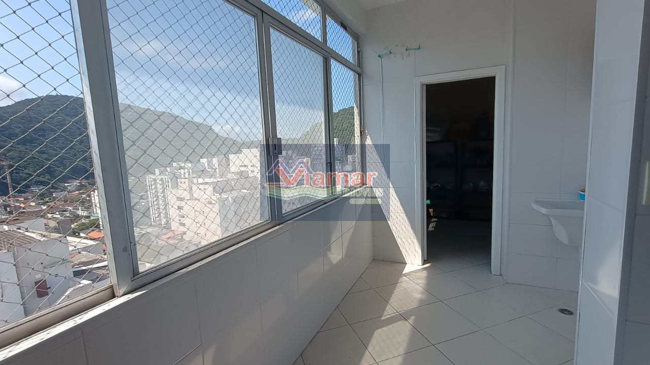 Cobertura à venda com 4 quartos, 222m² - Foto 34