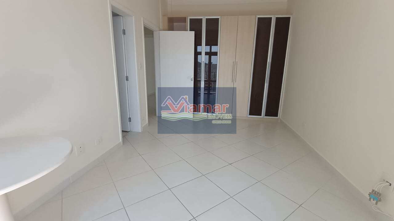 Cobertura à venda com 4 quartos, 222m² - Foto 18