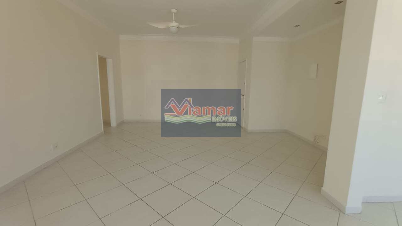 Cobertura à venda com 4 quartos, 222m² - Foto 11