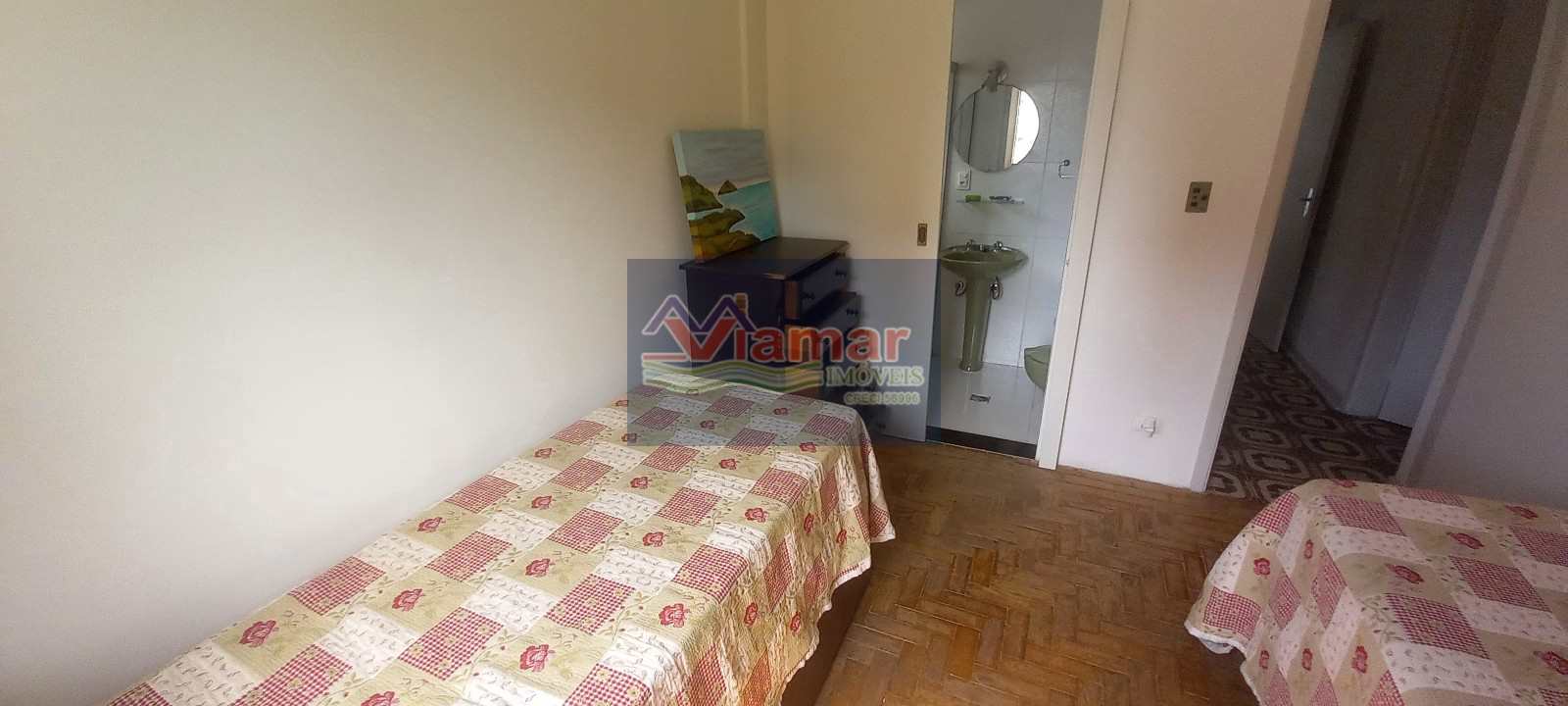 Cobertura à venda com 2 quartos, 136m² - Foto 13