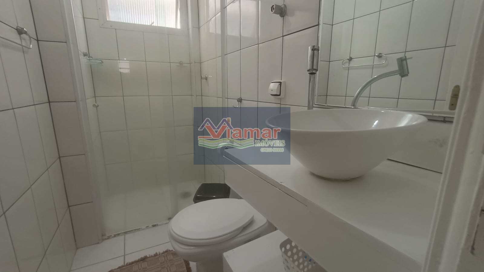 Apartamento à venda com 3 quartos, 90m² - Foto 23