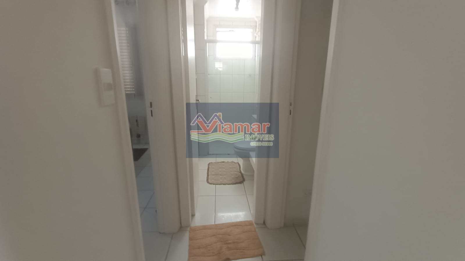 Apartamento à venda com 3 quartos, 90m² - Foto 21