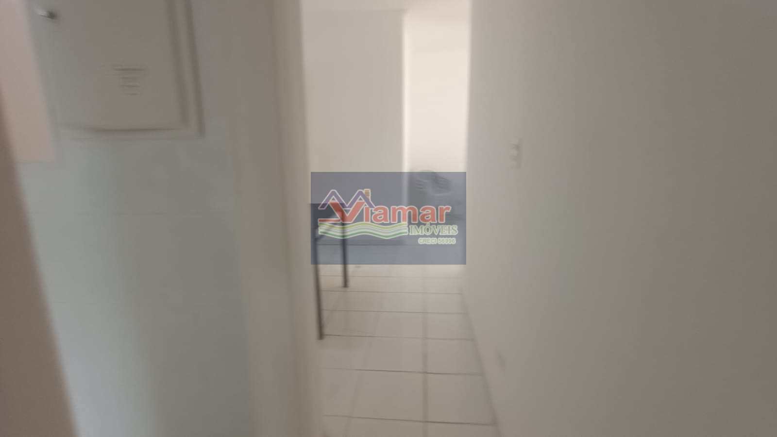 Apartamento à venda com 3 quartos, 90m² - Foto 18