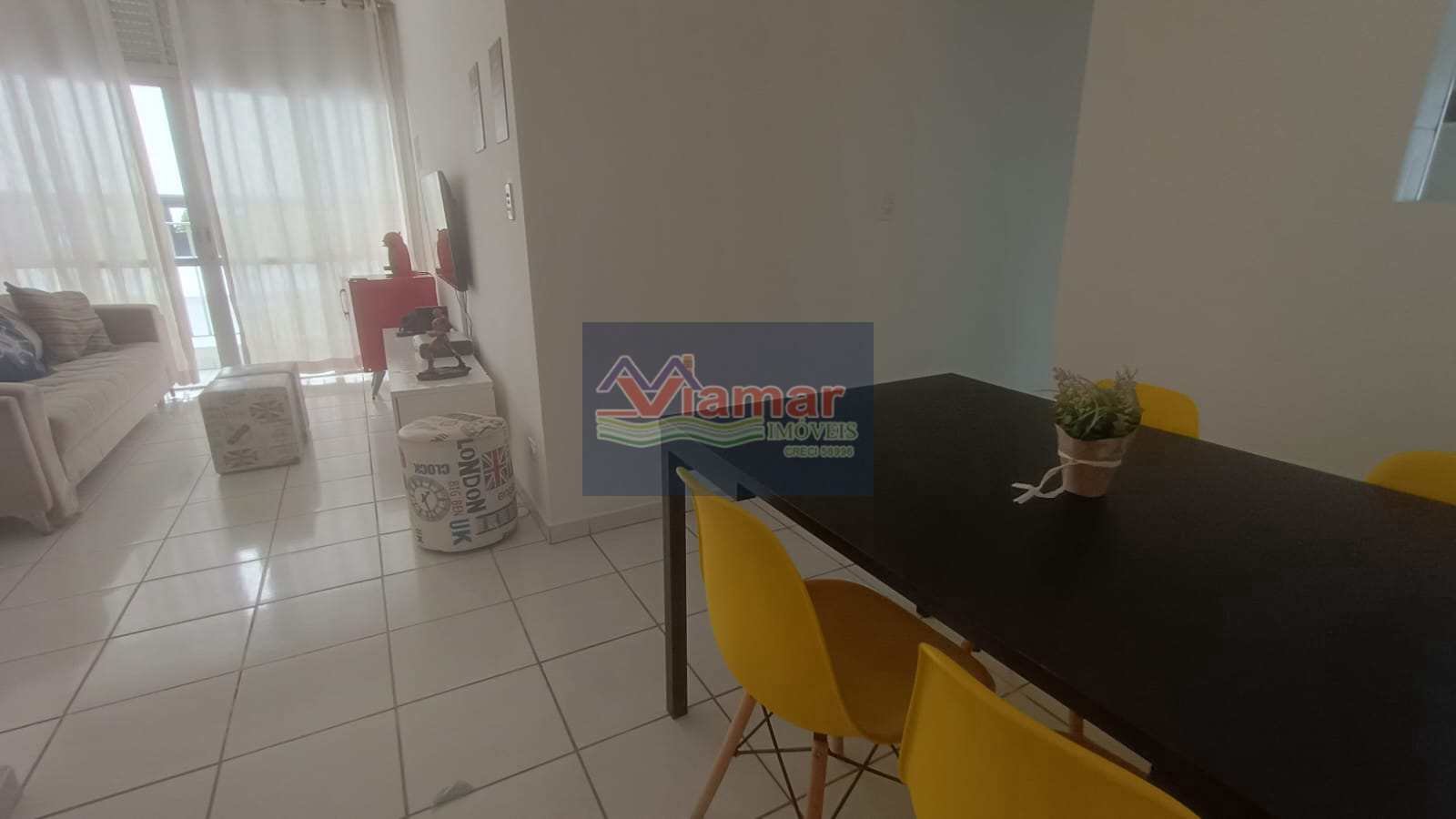 Apartamento à venda com 3 quartos, 90m² - Foto 20