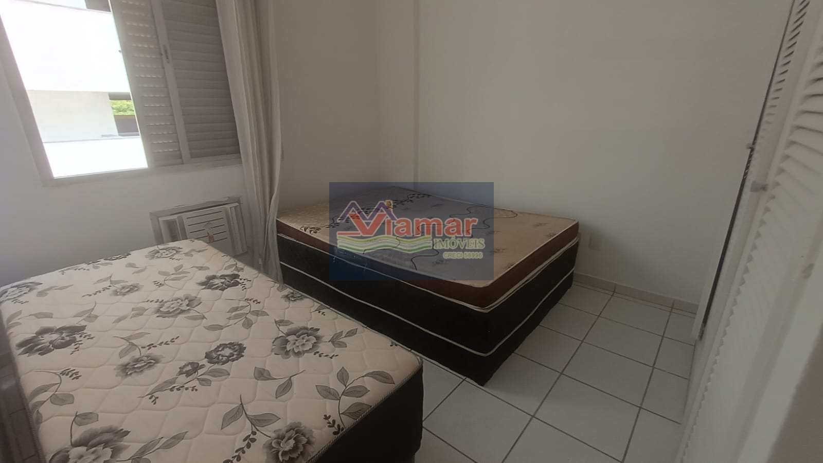 Apartamento à venda com 3 quartos, 90m² - Foto 17