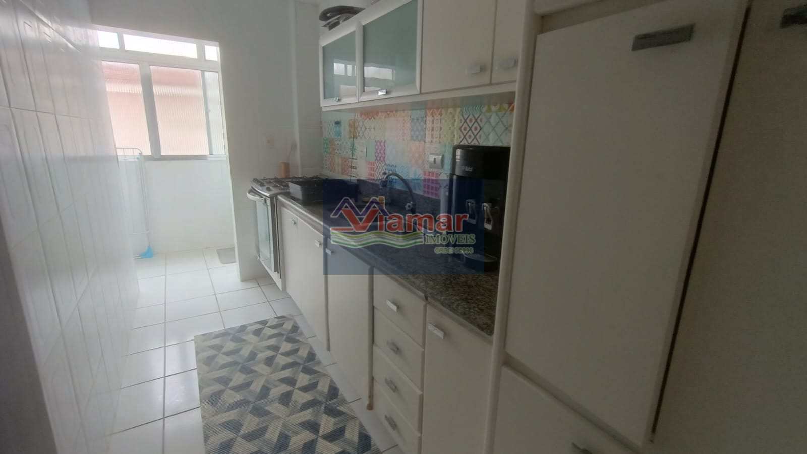 Apartamento à venda com 3 quartos, 90m² - Foto 10