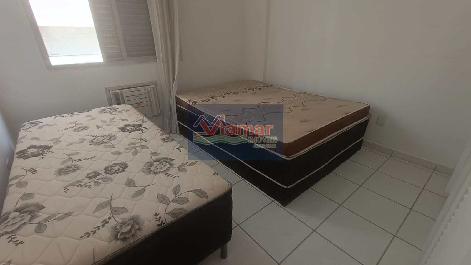 Apartamento à venda com 3 quartos, 90m² - Foto 25