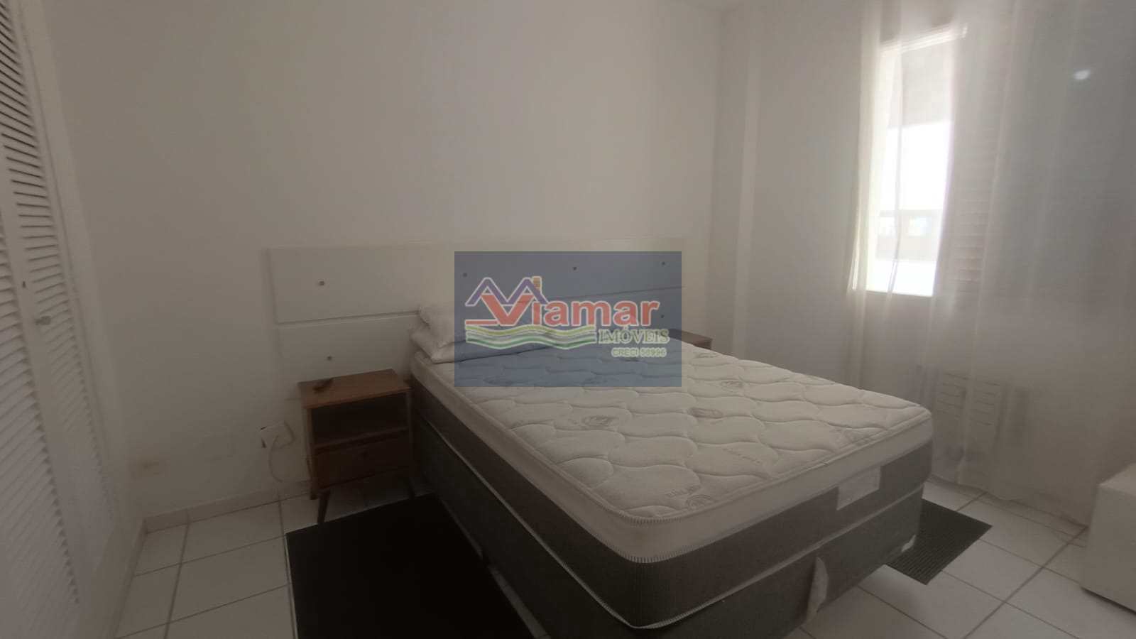 Apartamento à venda com 3 quartos, 90m² - Foto 16