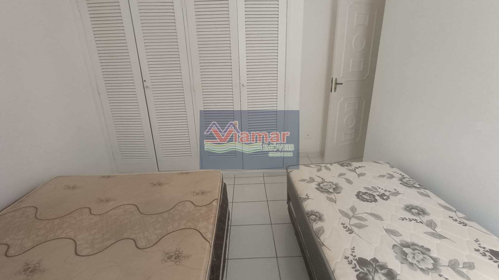 Apartamento à venda com 3 quartos, 90m² - Foto 24