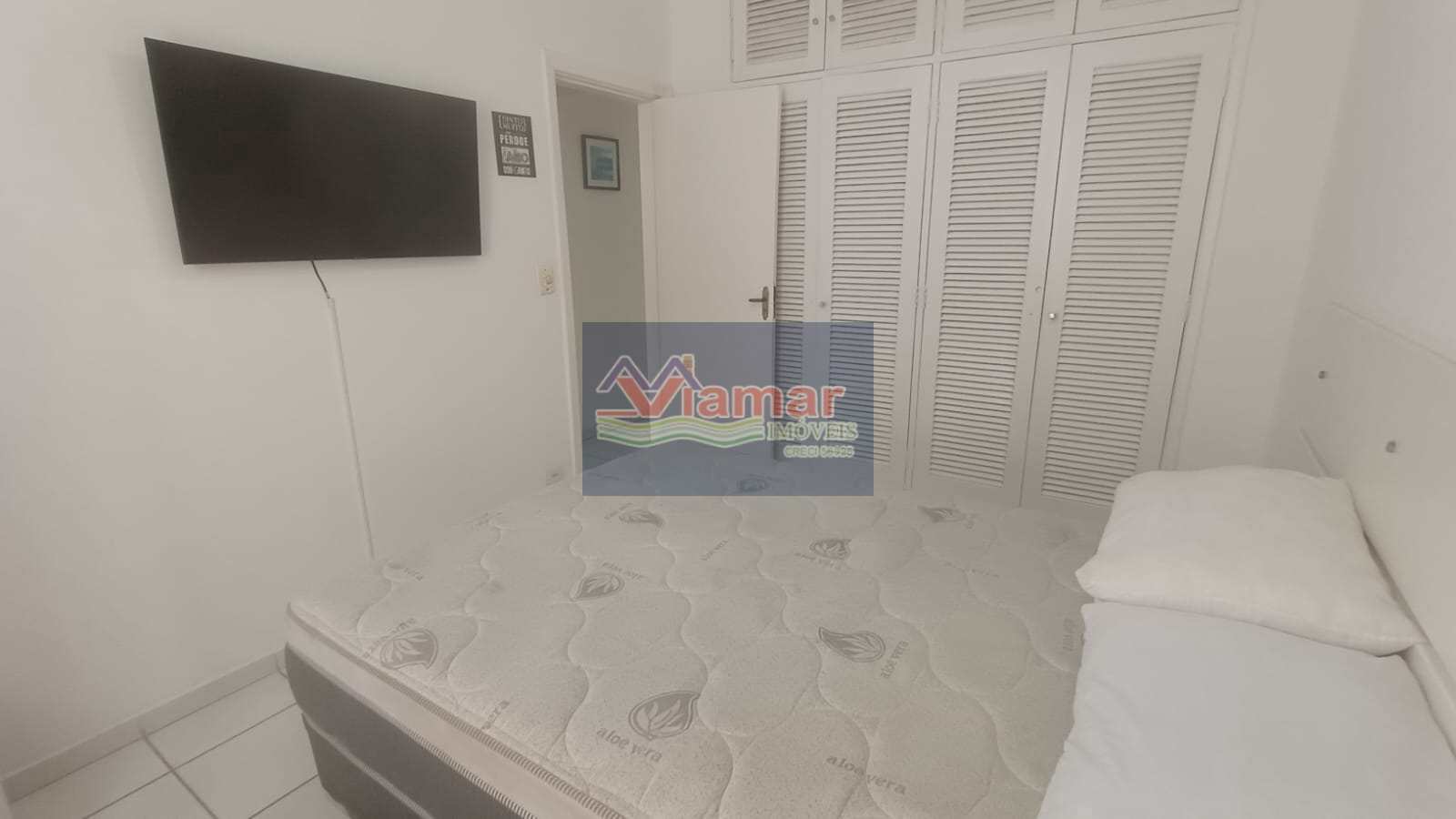 Apartamento à venda com 3 quartos, 90m² - Foto 19