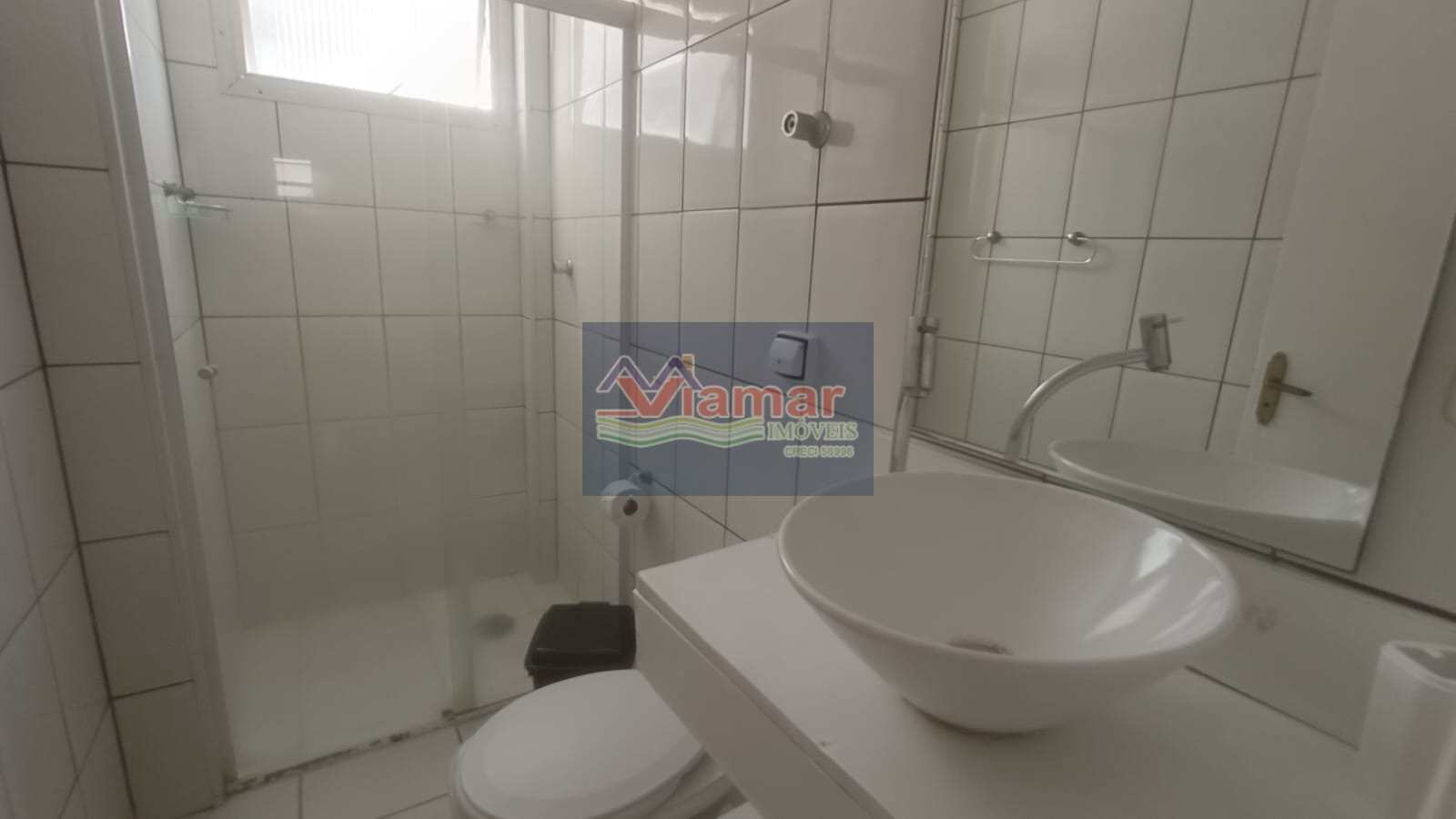 Apartamento à venda com 3 quartos, 90m² - Foto 22