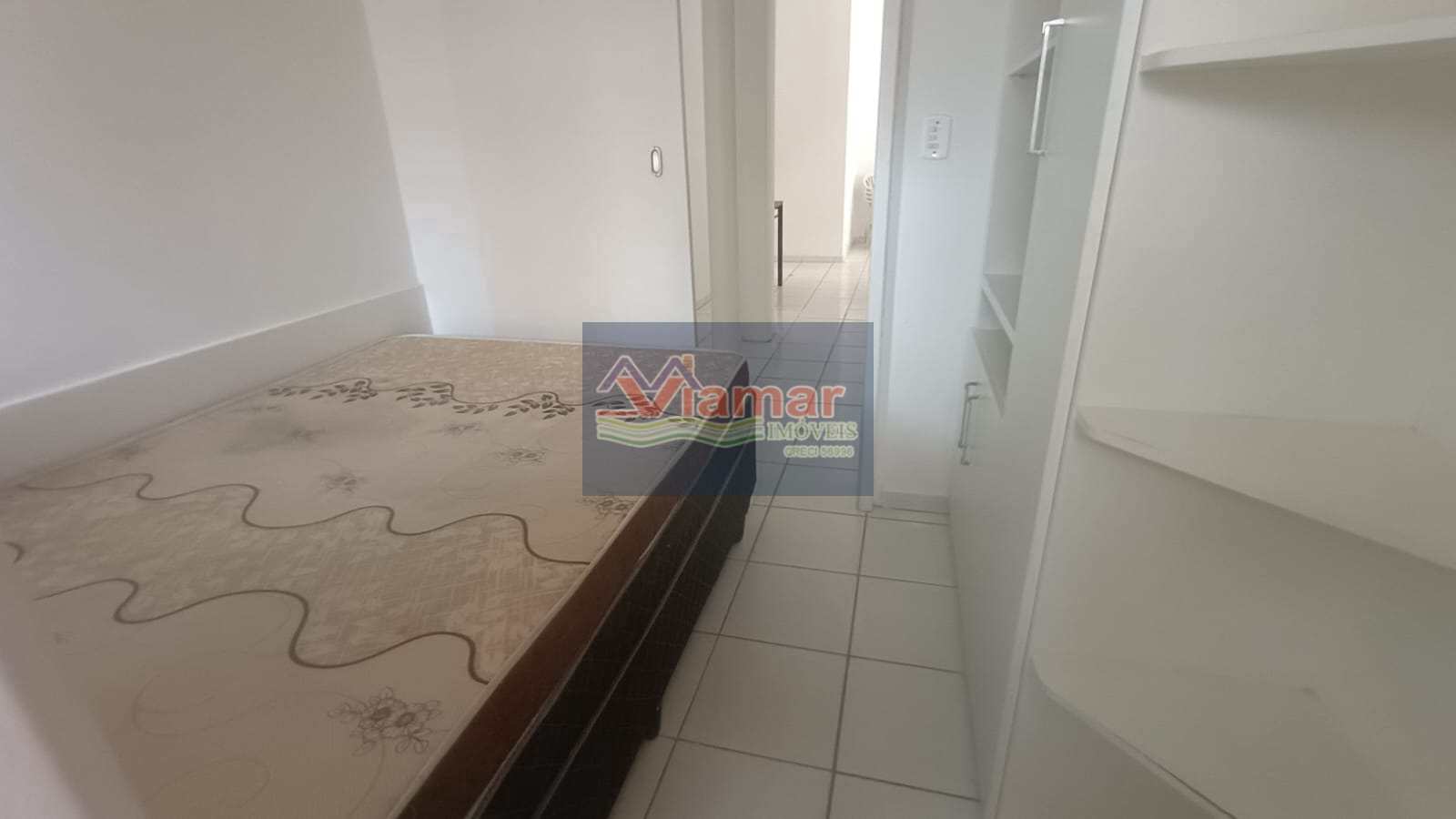 Apartamento à venda com 3 quartos, 90m² - Foto 15