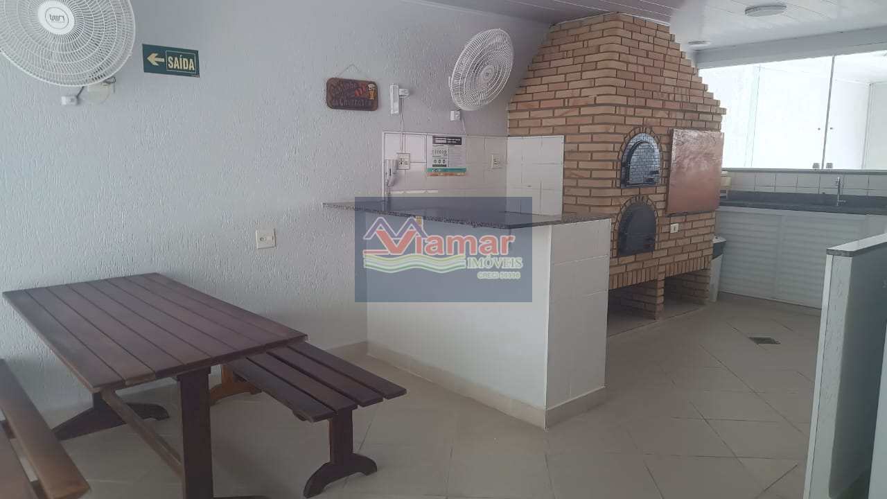 Apartamento à venda com 3 quartos, 90m² - Foto 28