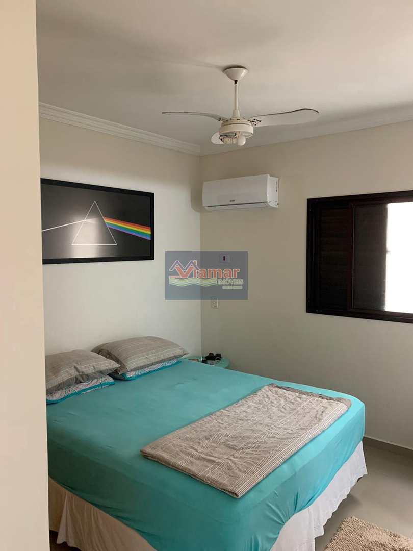 Apartamento à venda com 3 quartos, 220m² - Foto 17