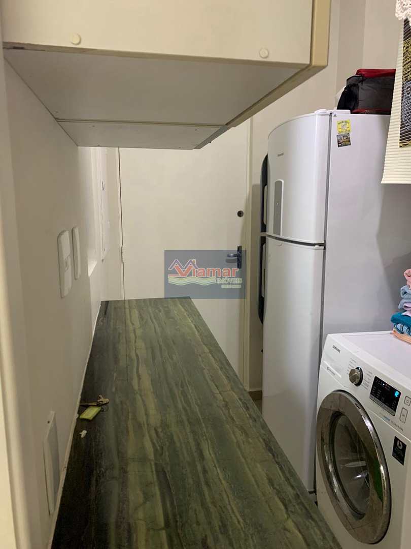 Apartamento à venda com 3 quartos, 220m² - Foto 10