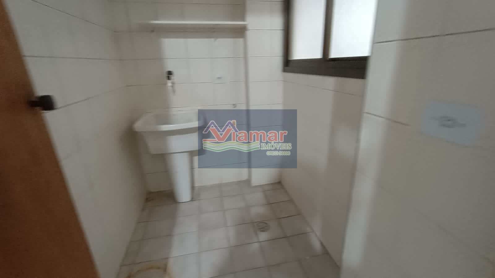 Apartamento à venda com 2 quartos, 90m² - Foto 15