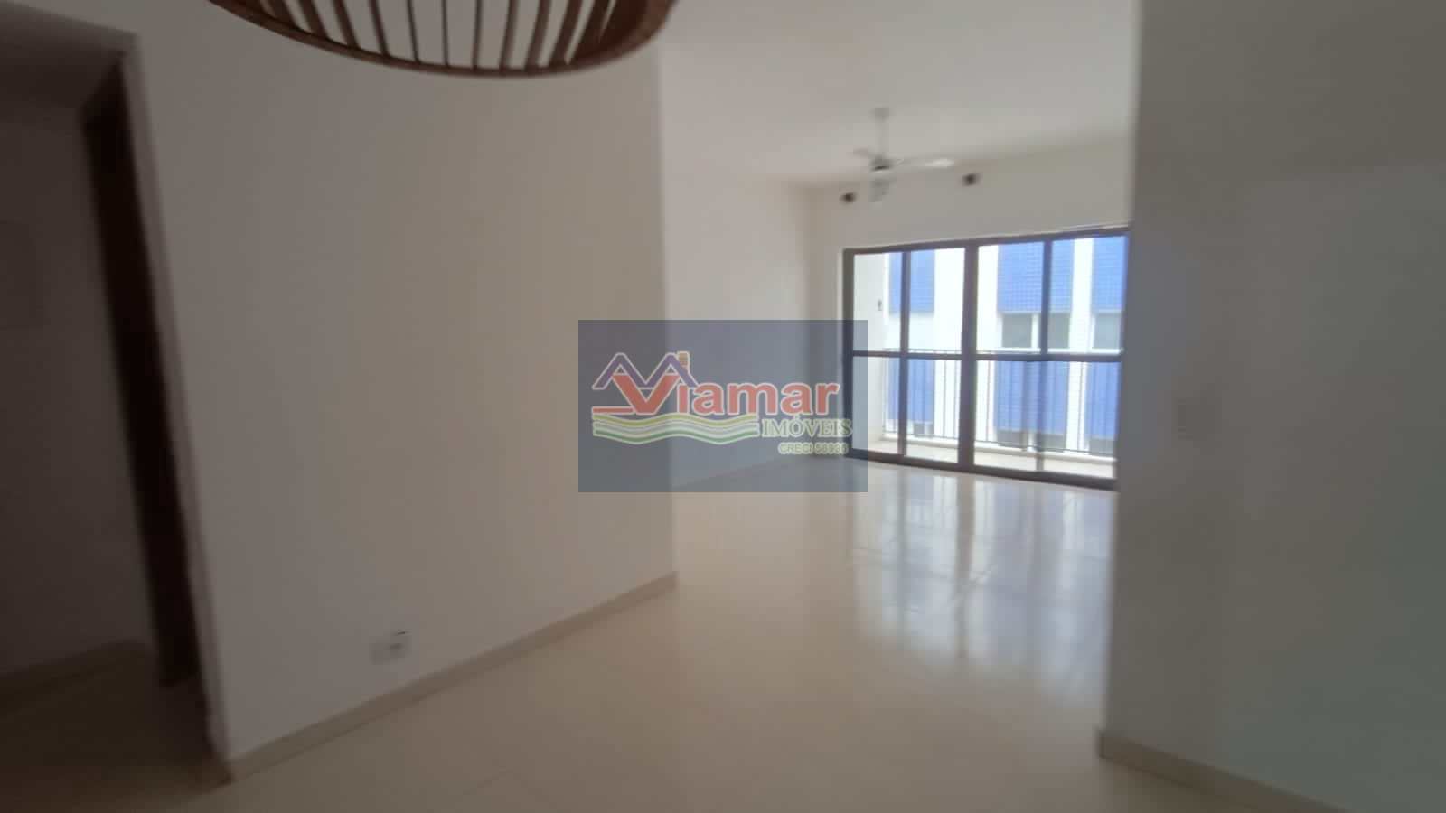 Apartamento à venda com 2 quartos, 90m² - Foto 6