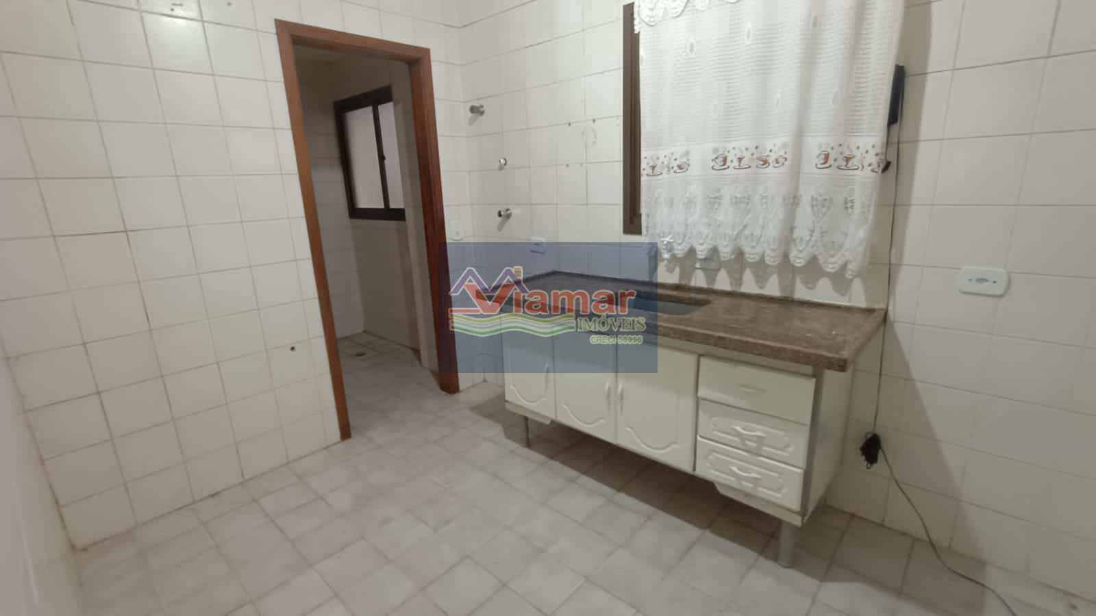 Apartamento à venda com 2 quartos, 90m² - Foto 13