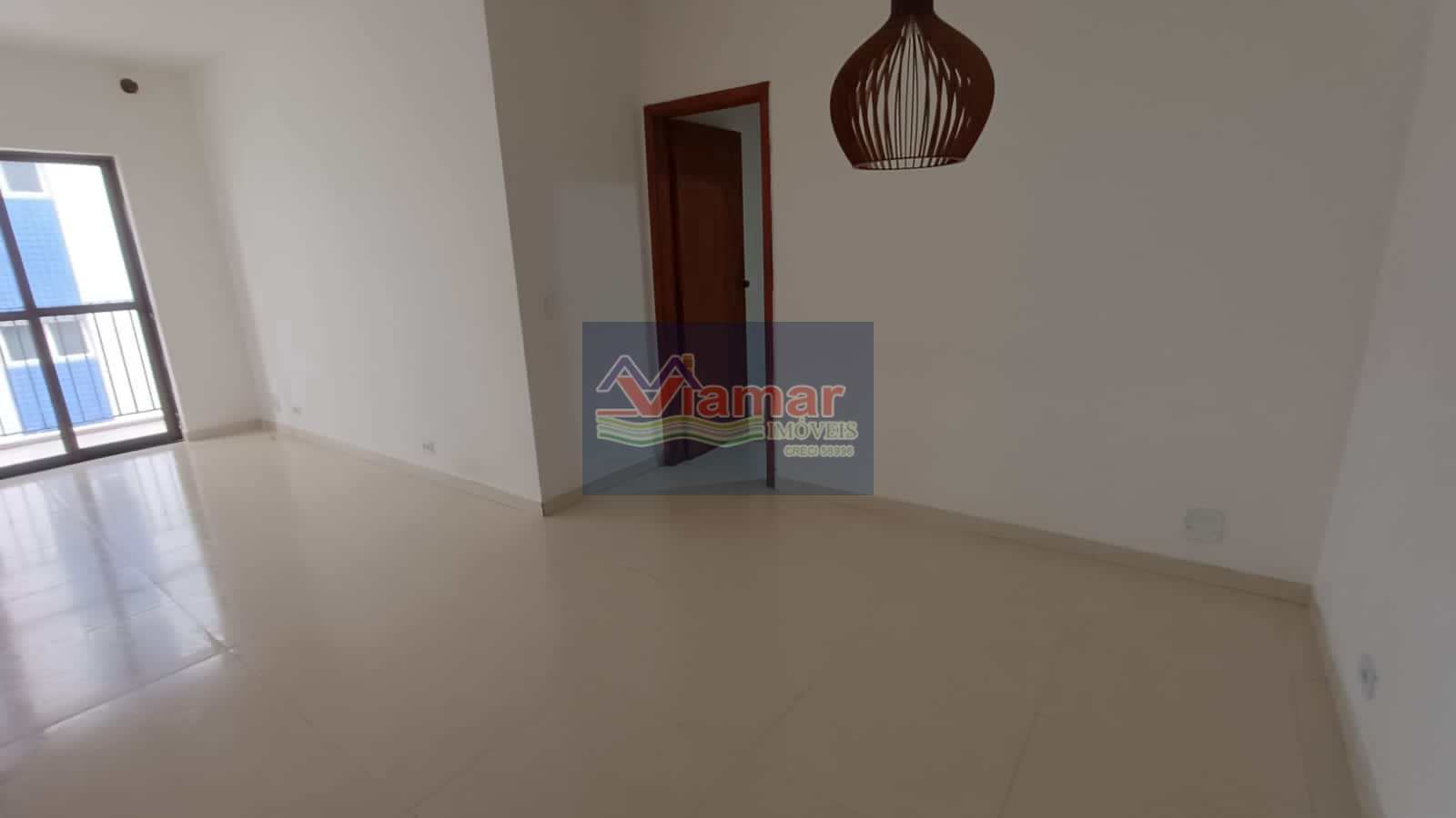 Apartamento à venda com 2 quartos, 90m² - Foto 23