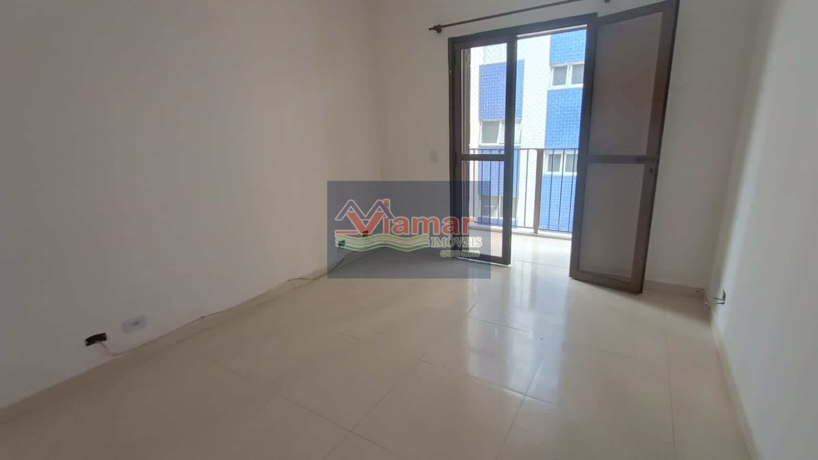 Apartamento à venda com 2 quartos, 90m² - Foto 11