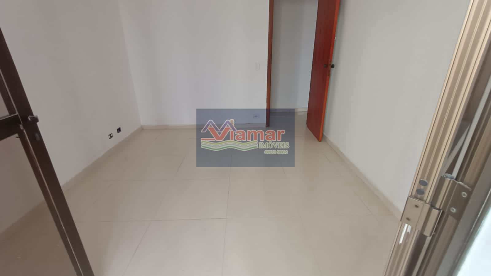 Apartamento à venda com 2 quartos, 90m² - Foto 9