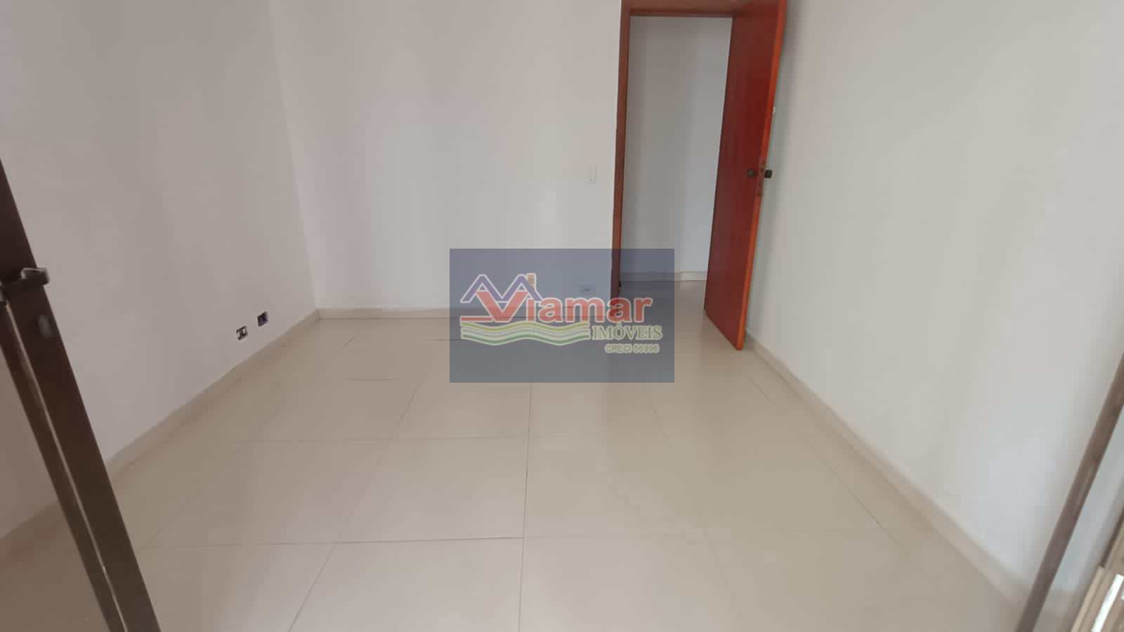 Apartamento à venda com 2 quartos, 90m² - Foto 19