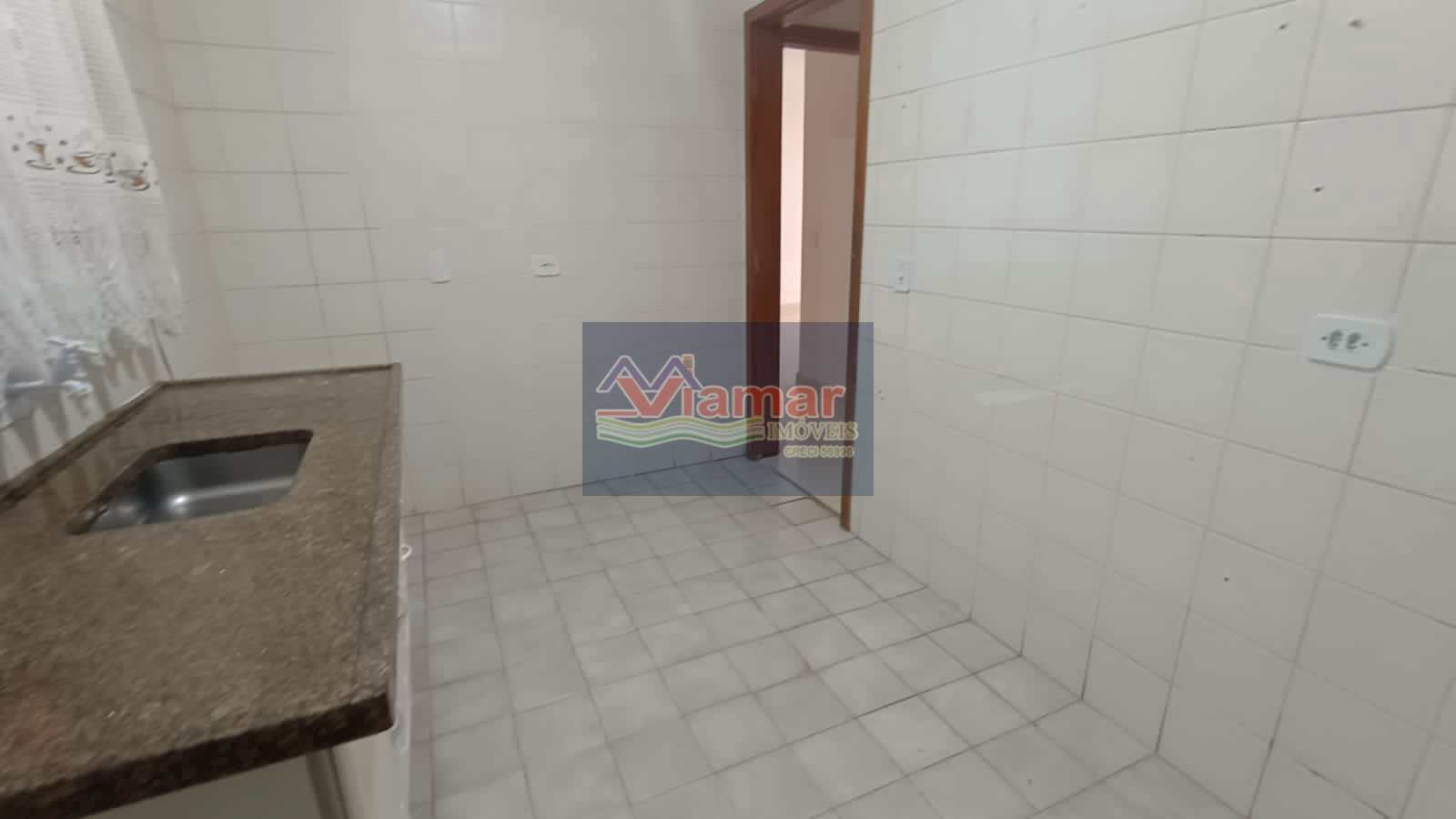 Apartamento à venda com 2 quartos, 90m² - Foto 20