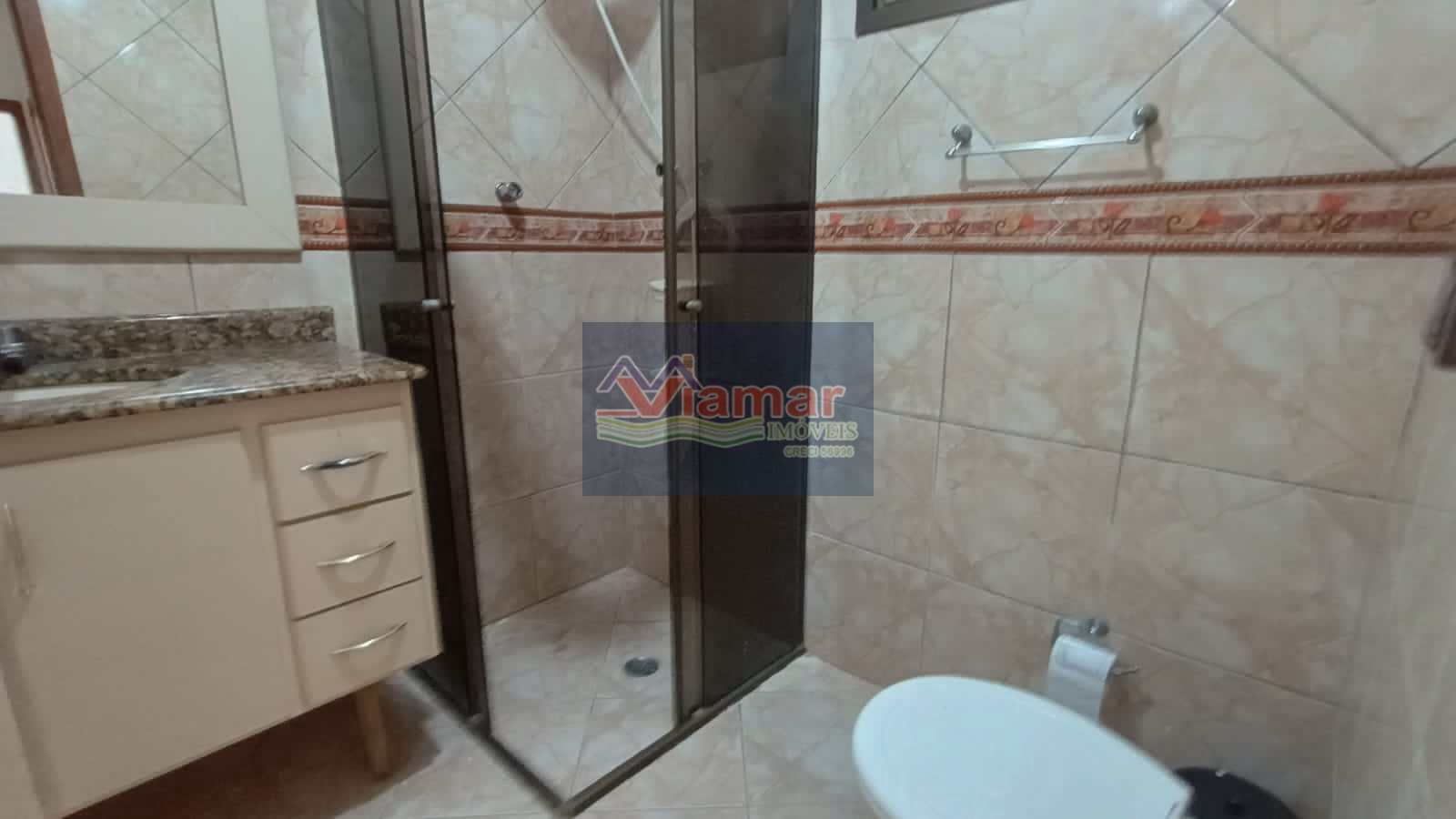 Apartamento à venda com 2 quartos, 90m² - Foto 16