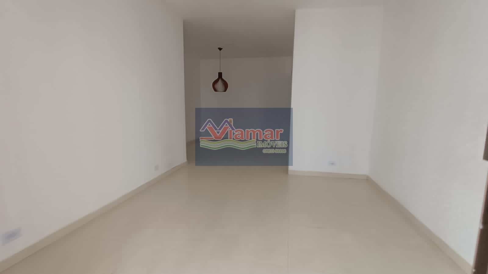 Apartamento à venda com 2 quartos, 90m² - Foto 10