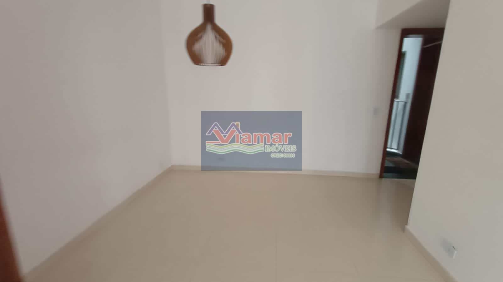 Apartamento à venda com 2 quartos, 90m² - Foto 22