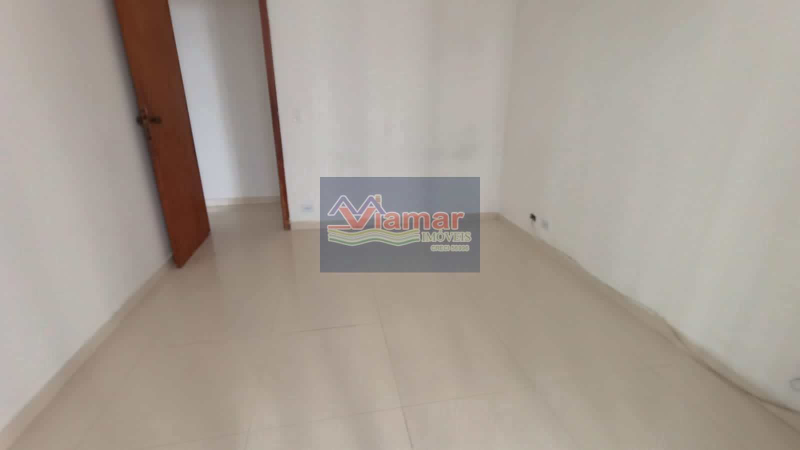 Apartamento à venda com 2 quartos, 90m² - Foto 18