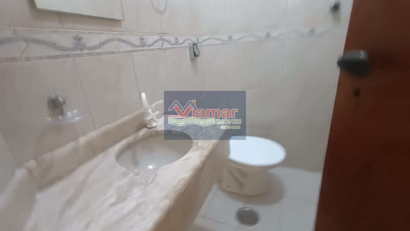 Apartamento à venda com 2 quartos, 90m² - Foto 17