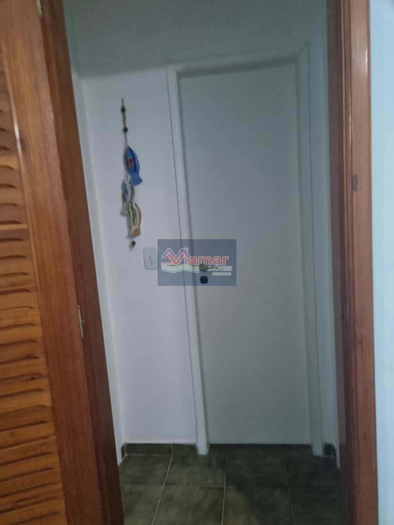 Apartamento para alugar com 2 quartos, 112m² - Foto 13