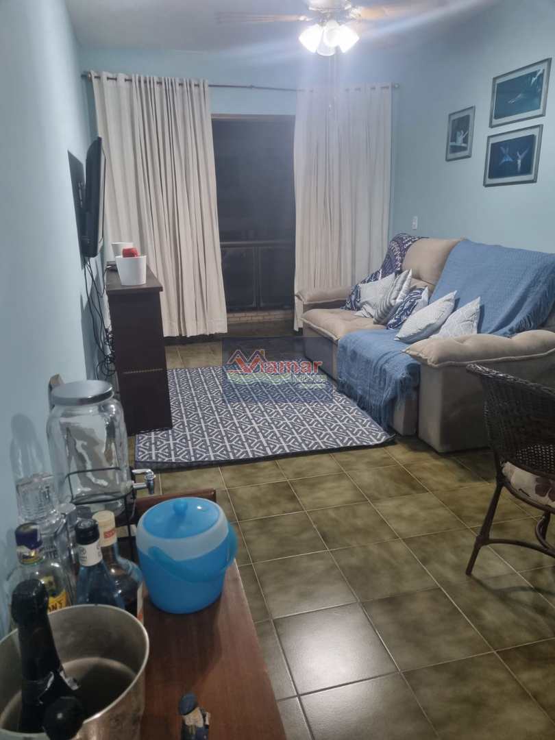 Apartamento para alugar com 2 quartos, 112m² - Foto 3