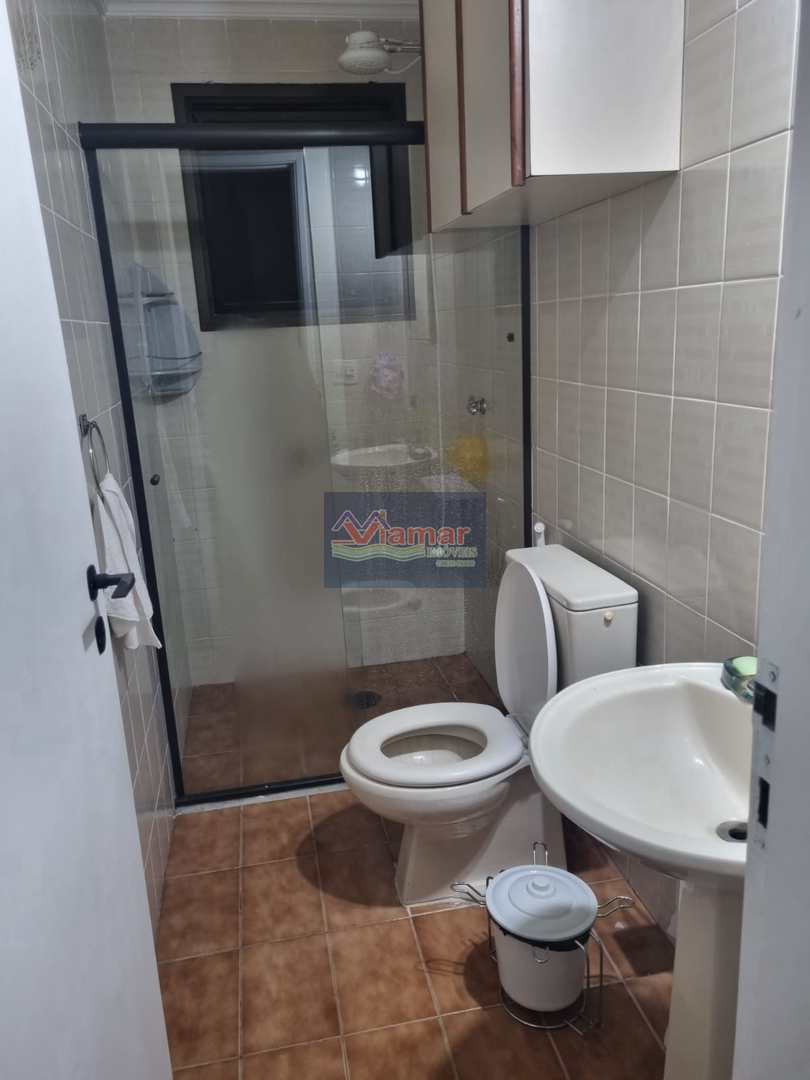 Apartamento para alugar com 2 quartos, 112m² - Foto 19