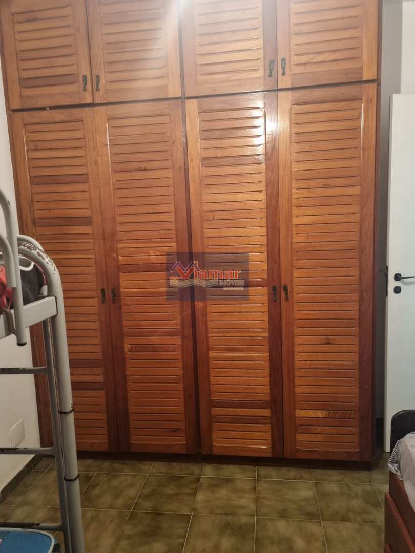 Apartamento para alugar com 2 quartos, 112m² - Foto 23