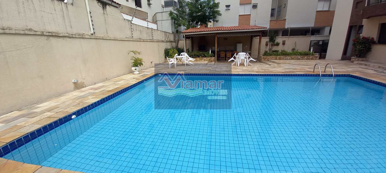 Apartamento para alugar com 2 quartos, 112m² - Foto 26