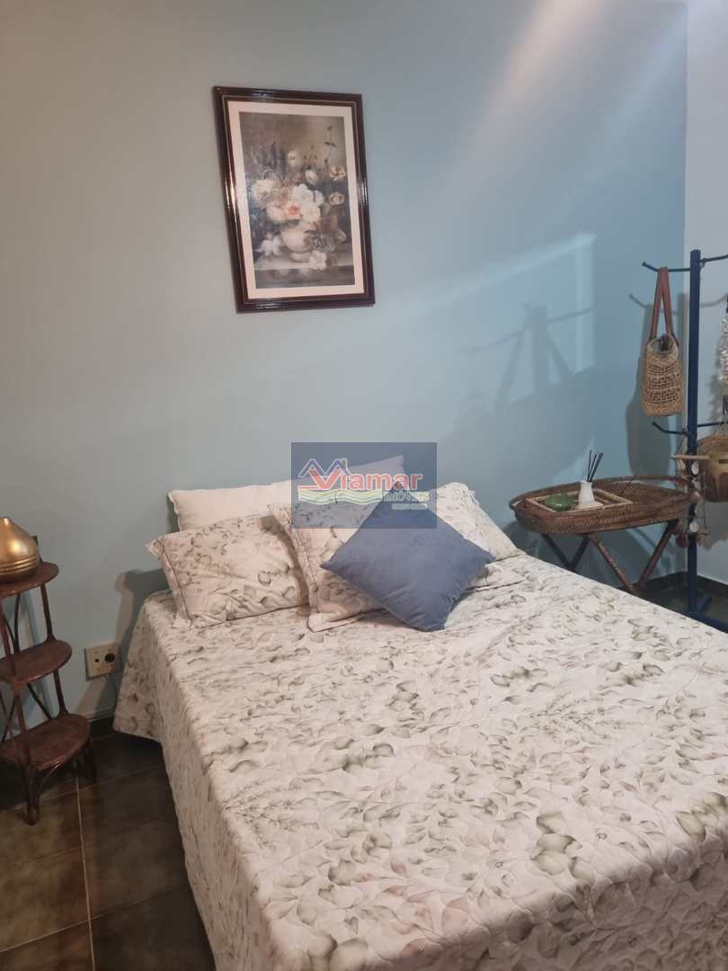 Apartamento para alugar com 2 quartos, 112m² - Foto 15