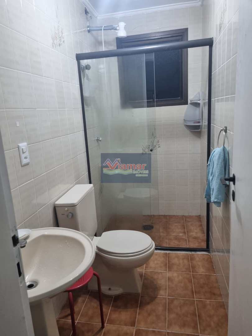 Apartamento para alugar com 2 quartos, 112m² - Foto 20