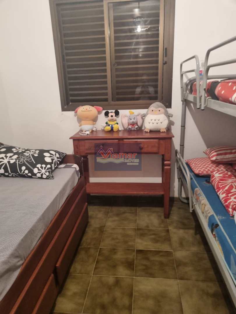 Apartamento para alugar com 2 quartos, 112m² - Foto 22