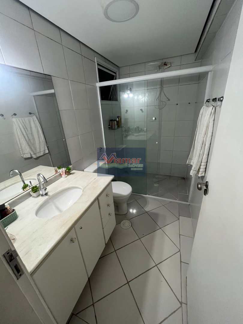 Apartamento à venda com 2 quartos, 60m² - Foto 6